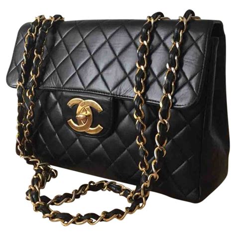 women's chanel handbags|chanel timeless handbag price.